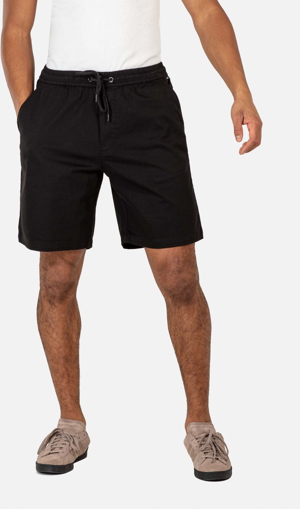 ReellShortReflexLazyShort1201-016