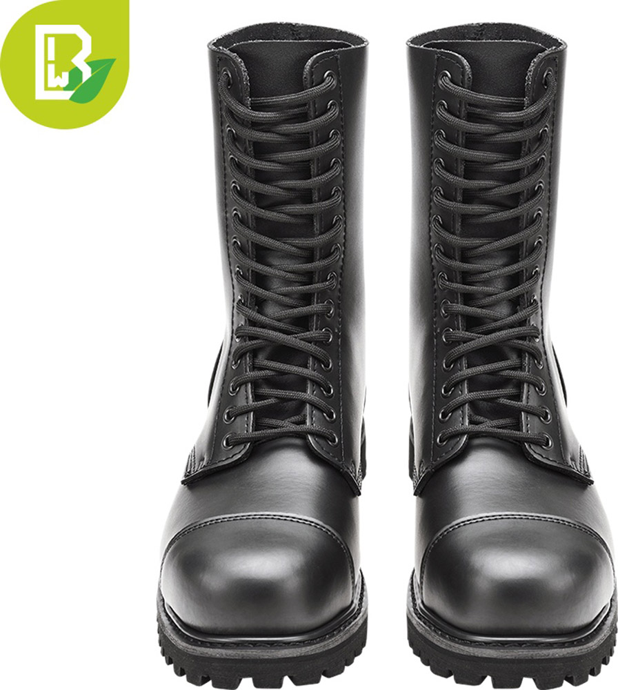 BranditStiefelVegantom14EyeletBoots9063