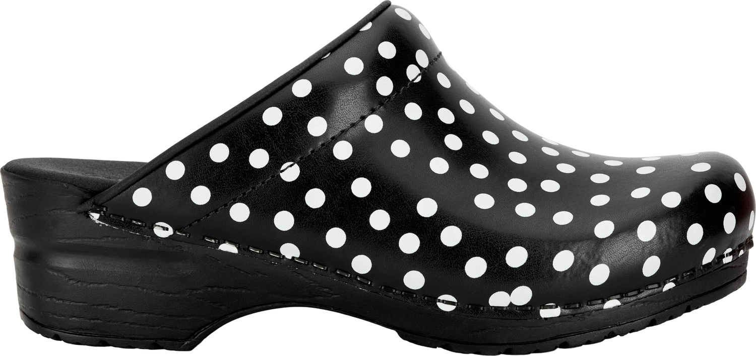 SanitaDamenOffenerClogOriginal-FenjaOpenBlack