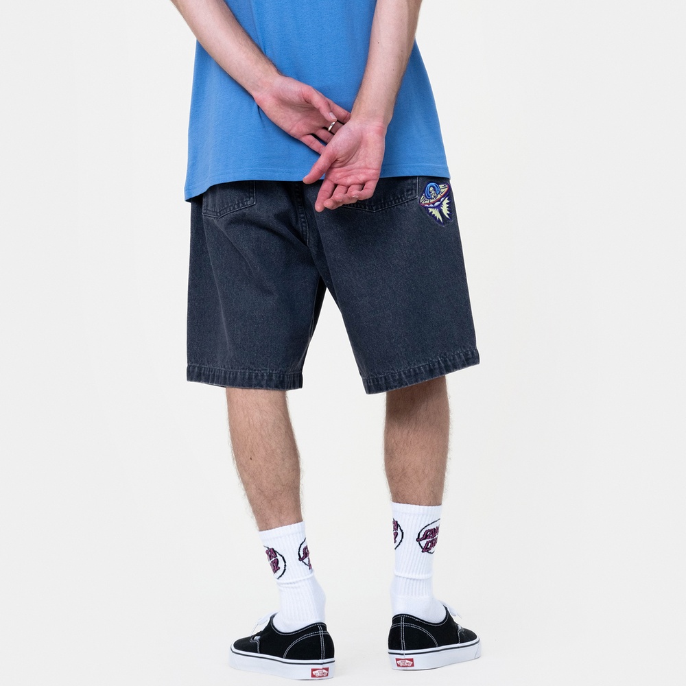 SantaCruzWinkowskiUFOBigShortsSCM-P3411