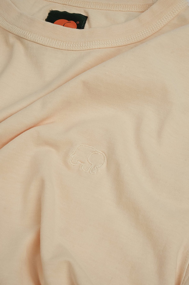 TrendsplantT-ShirtEssentialPigmentHeavyweightOversized029940MOBE