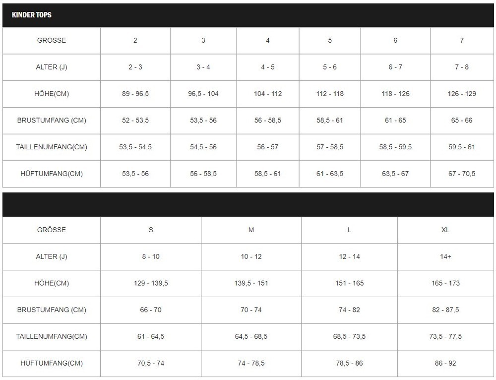 VansJungenKidsT-ShirtByLeftChestTeeBoysBlack