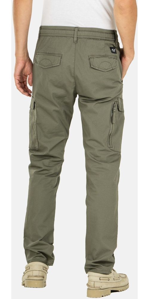 ReellCargohoseReflexEasyCargoBr1121-005-01-001Olive-XS