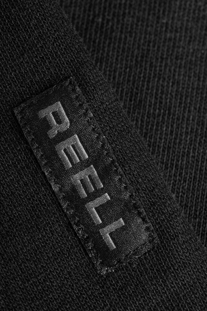 ReellLongsleeveEaseLongsleeve1303-028-15-006DeepBlack-S