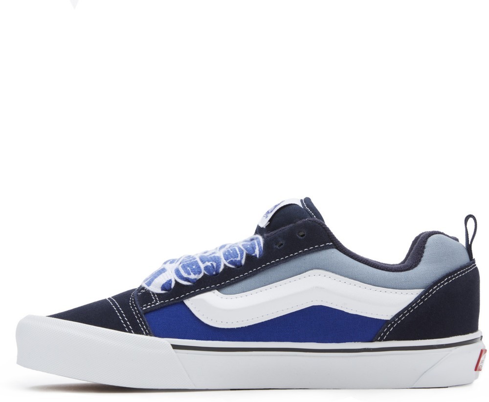 VansLifestyleSneakerKnuSkool0009QCVNY6ZBlueWhite-47