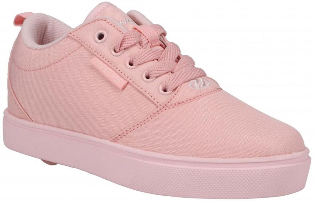 HeelysKinderSneakerPro20HE101466HHE133LtPink-32