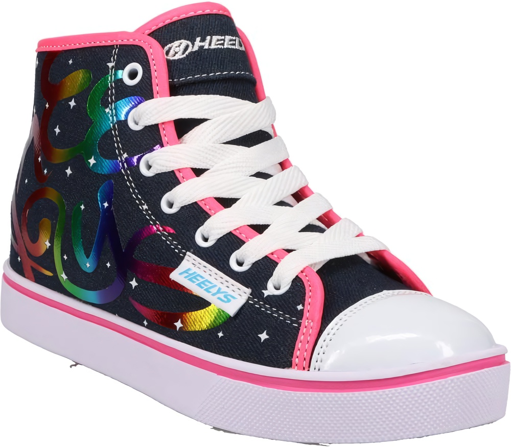 HeelysSneaker7999ADULTVelozHE00038001HE180