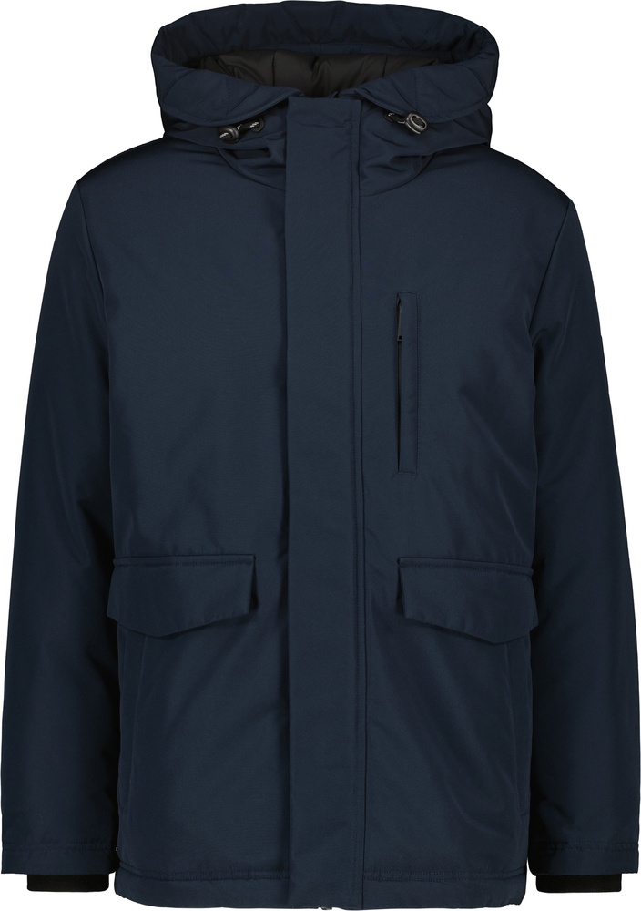 AlifeKickinWinterjackeNilasAKAJacket11359-9999Marine-L