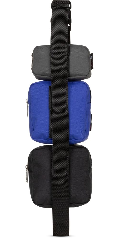 EastpakMiniBagEK0A5BKRDcCrossbody