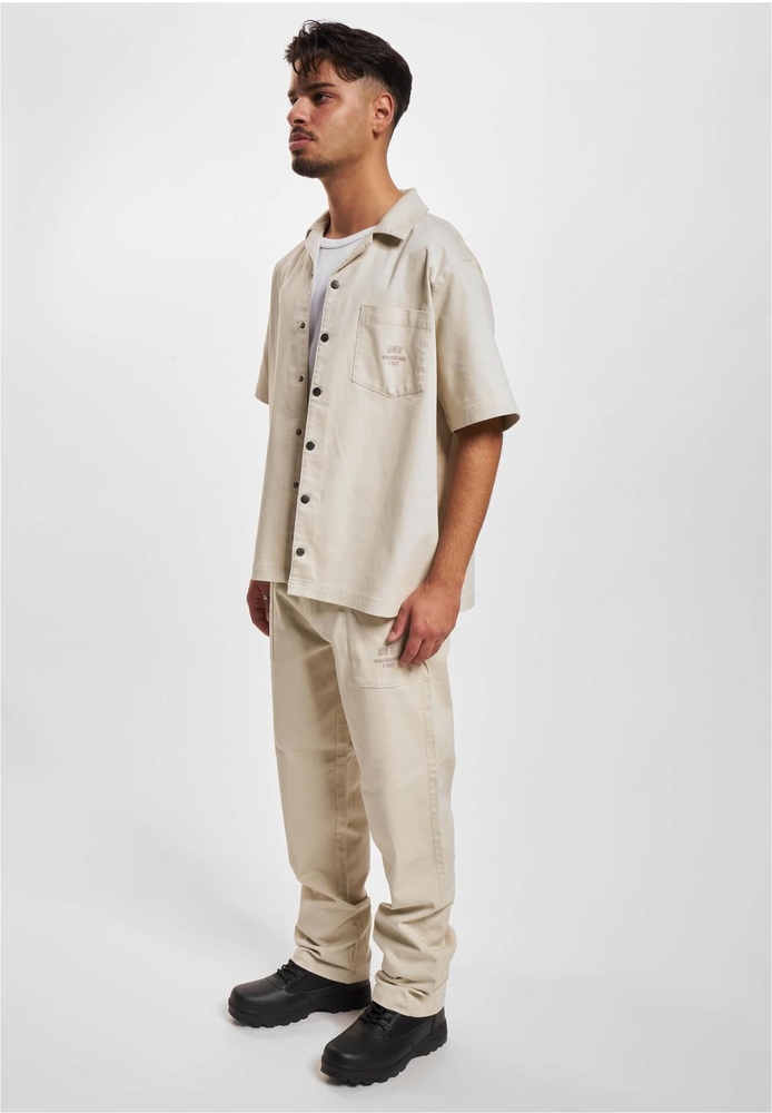 DEFHoseKimChinopantsDFCP059