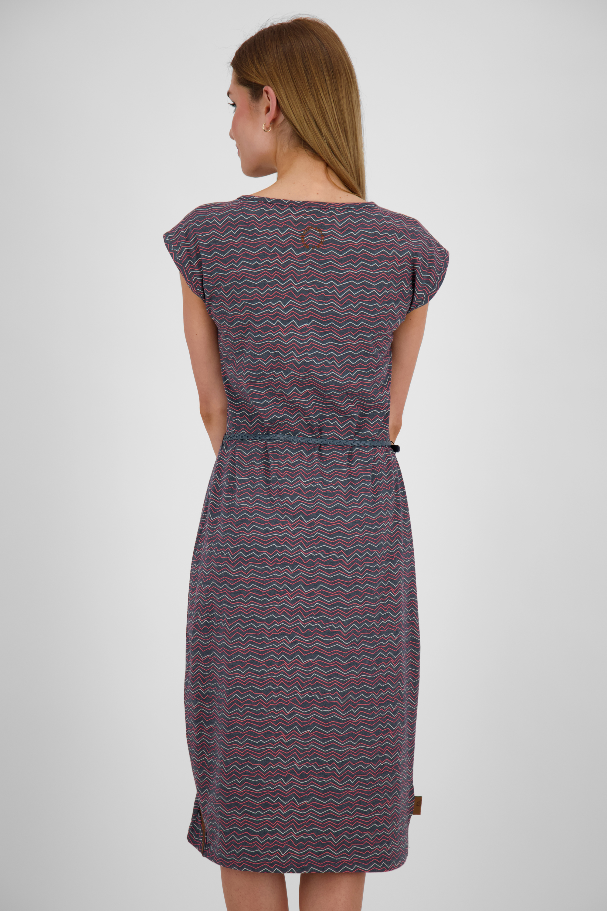 AlifeKickinDamenKleidMelliAKDress62018-2101