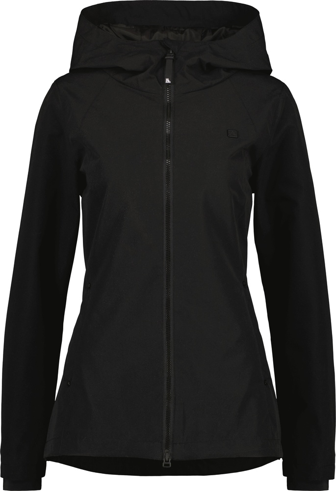 AlifeKickinDamenbergangsjackeKanaAKAJacket11310-9999