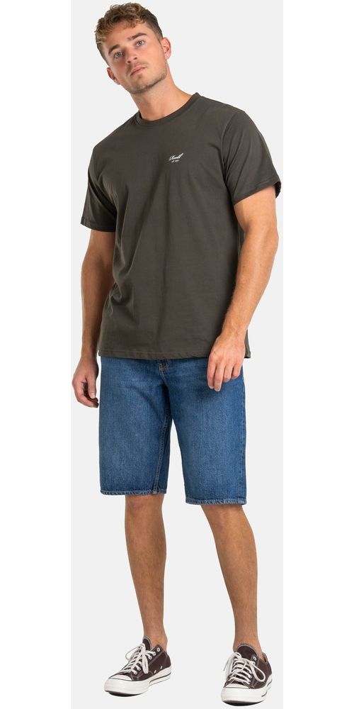 ReellShortsRafterShort21201-007-02-159RetroBlue-28