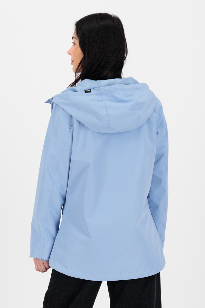 AlifeKickinDamenJackebergangkurzLilouAKA11204-2401Fjord-XS