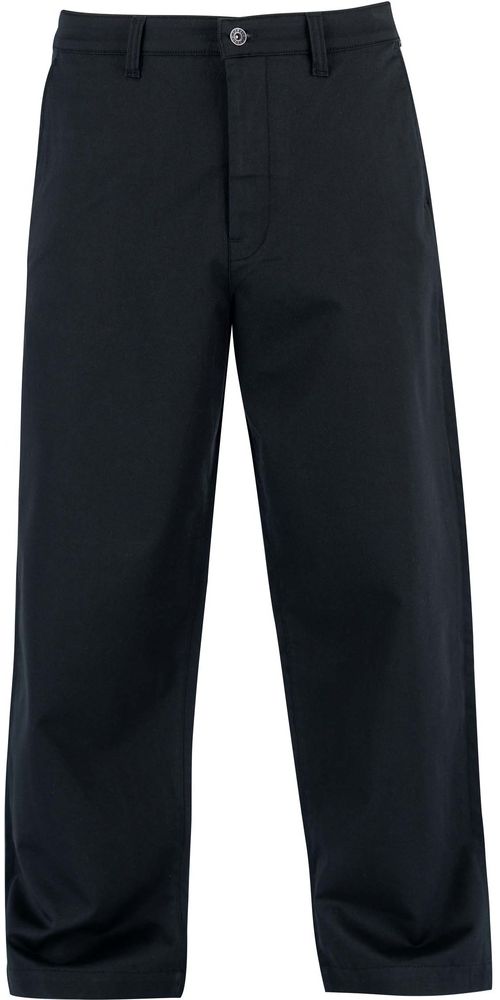 ReellHoseLooseChinoPC1110-010-15-162