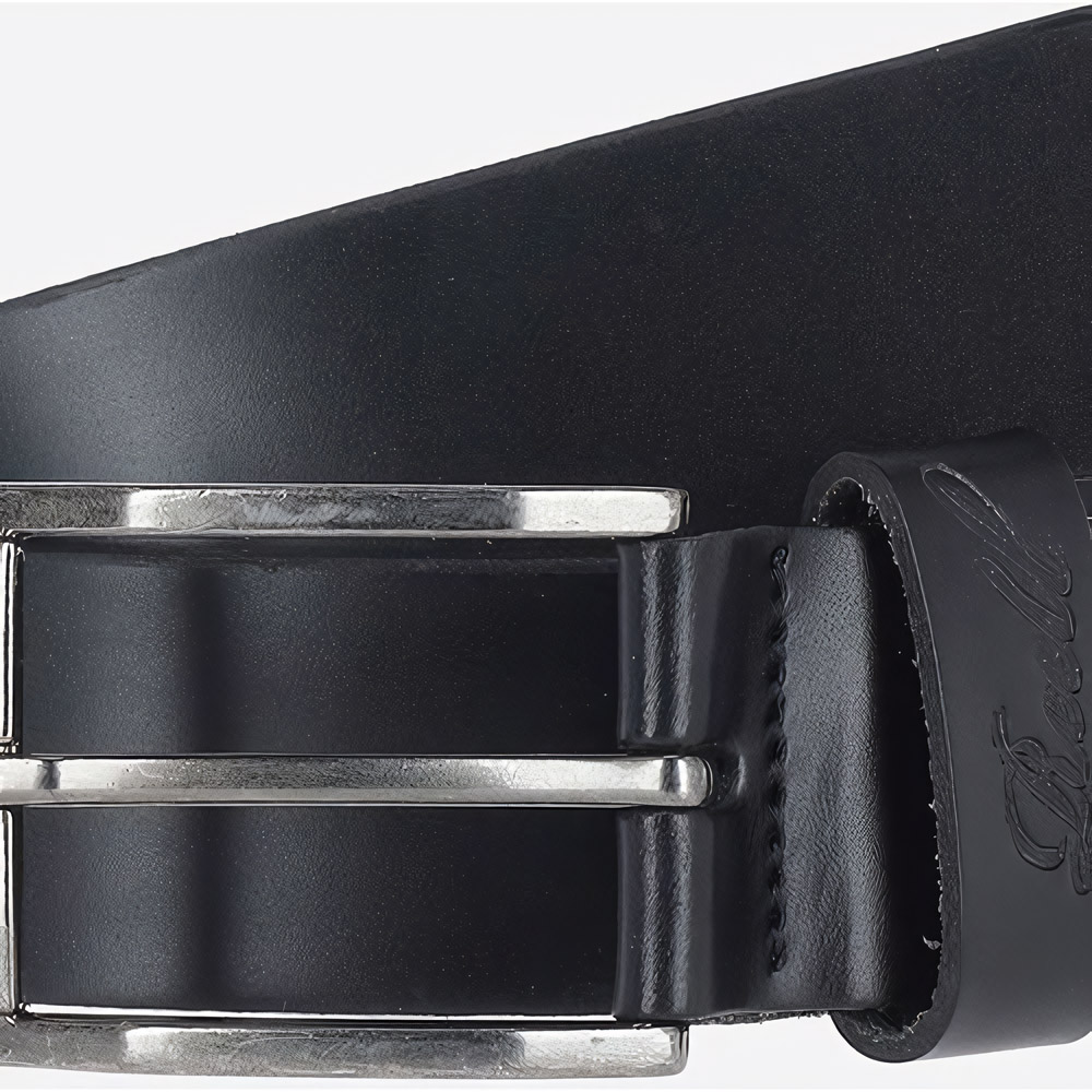 ReellGrtelNarrowBelt1401-011