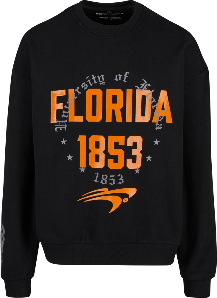 MTUpscaleFloridaGators1853OversizeCrewneckMT3740