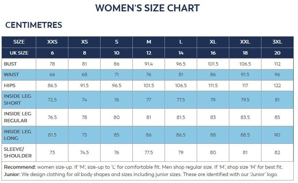 TrespassDamenFleecejackeFleecepulloverSkylar-FemaleFleeceAt100BlackWhite-M