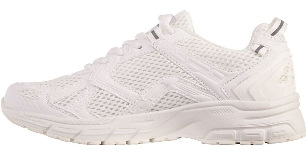 LottoSneakerAkimotoOC2400571U