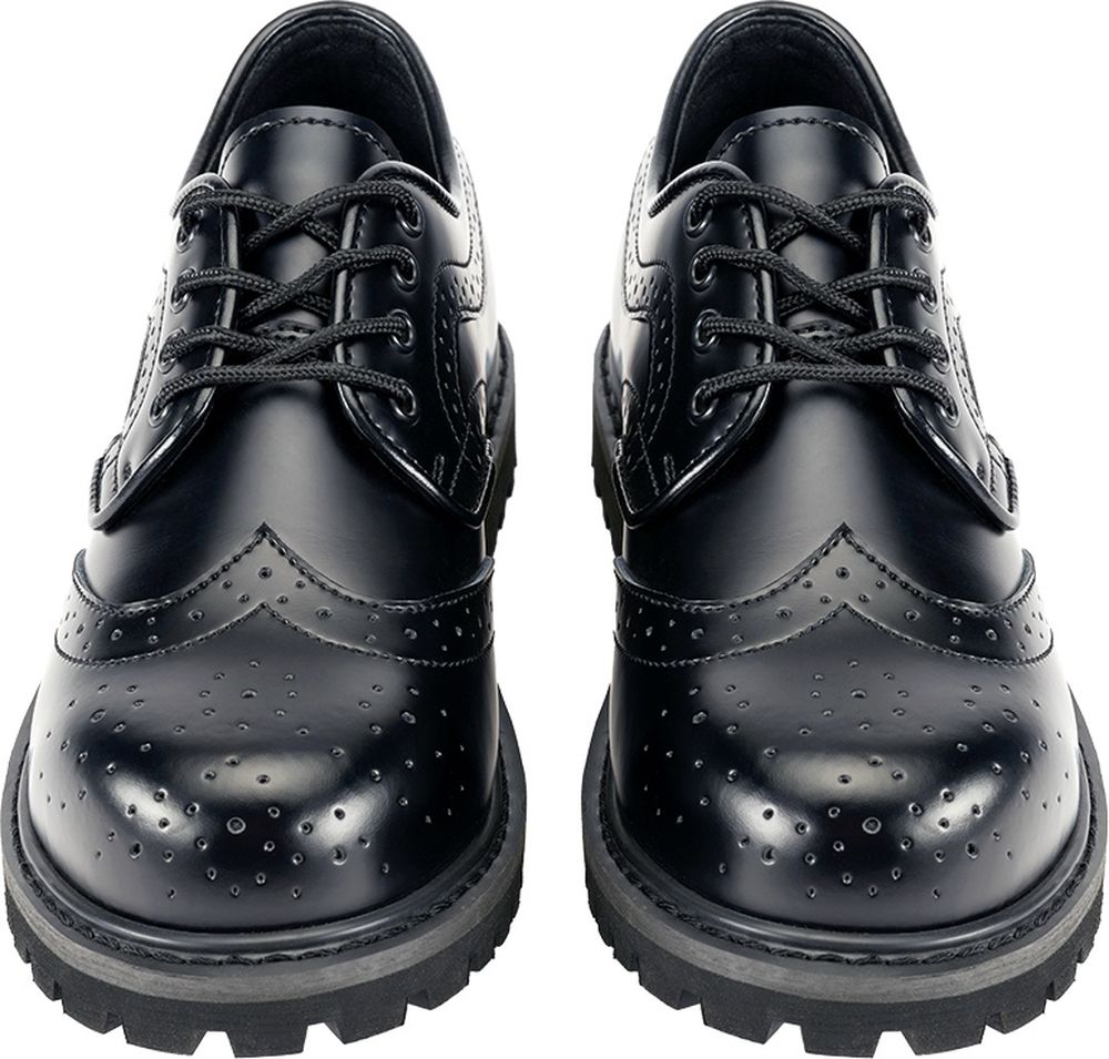 BranditBudapesterPhantom4EyeBoot9091