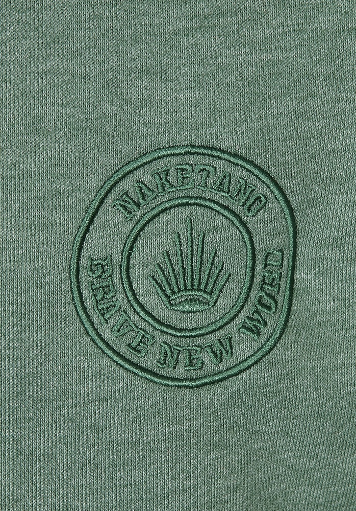 NaketanoHoodieTheosLieblingspulli2400-0002