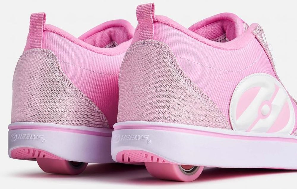 HeelysKinderSneakerPro20LgNovaHE01864680HE137PinkWhite-31