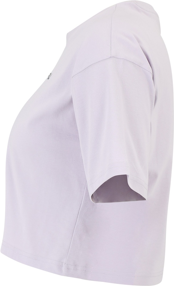 FilaDamenT-ShirtLocriLooseCroppedTeeFAW1056