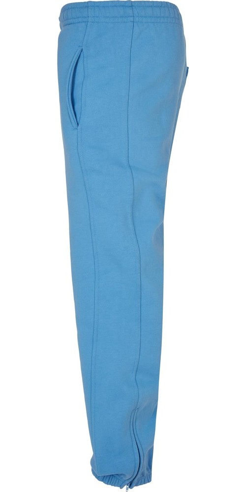 UrbanClassicsSweatpantsHorizonblue-L