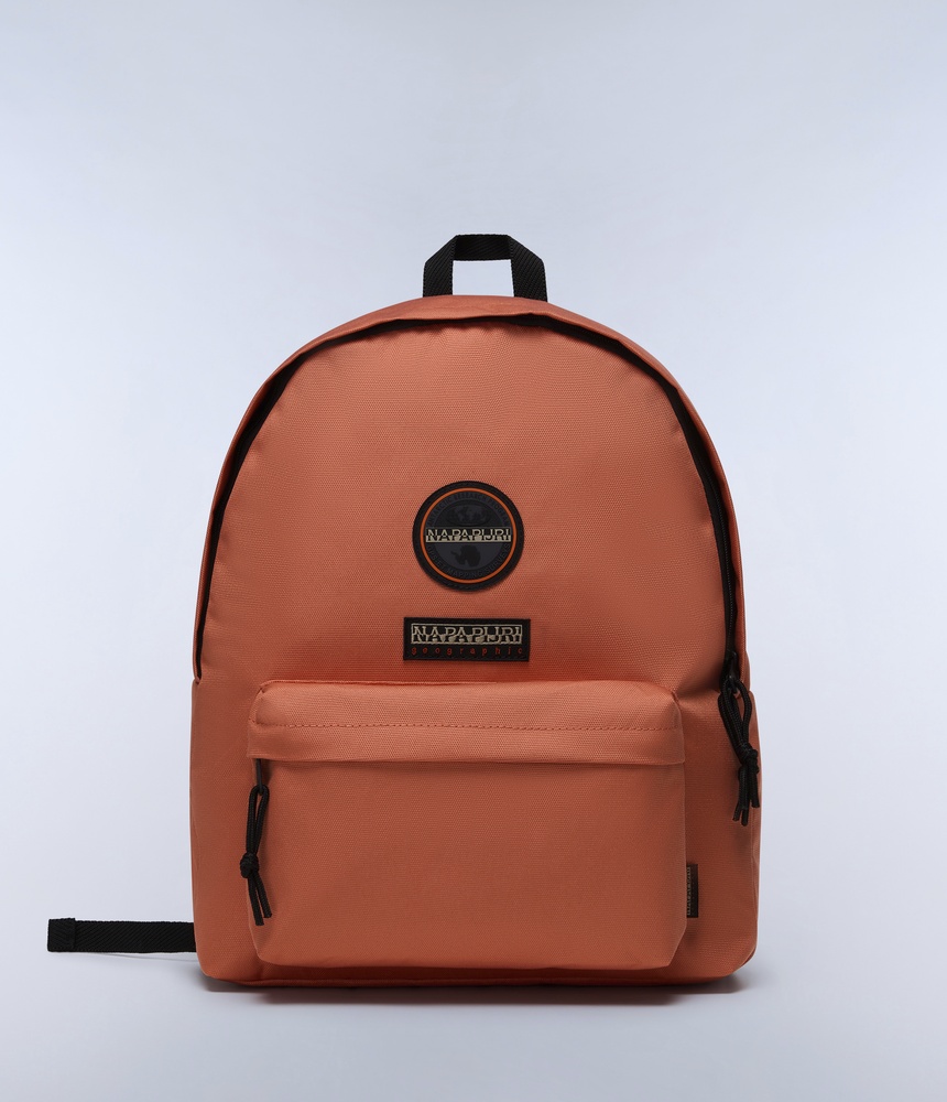 NapapijriRucksackVoyage3NP0A4GGH
