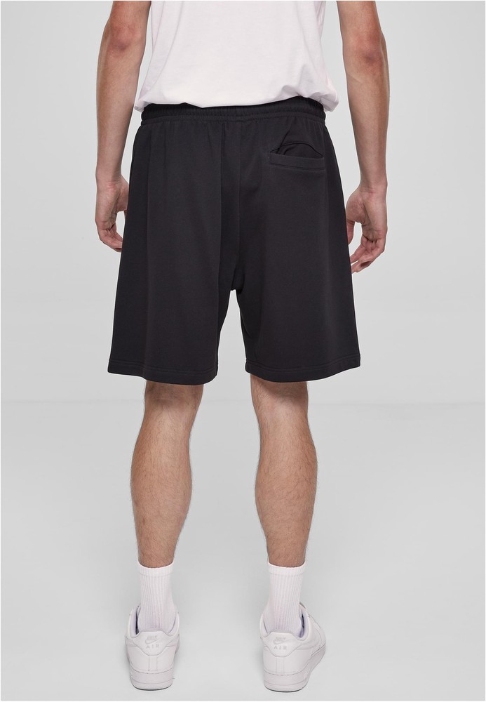 UrbanClassicsWideTerrySweatshorts