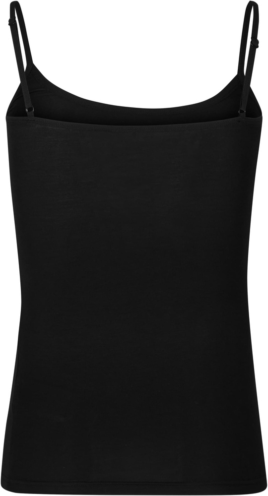 UrbanClassicsDamenLadiesNaturalFibreTankTop2-PackTB7675A