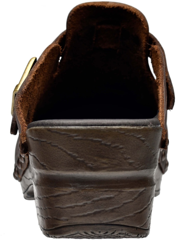 SanitaDamenClogOriginal-SanilaOpen470355Brown-35