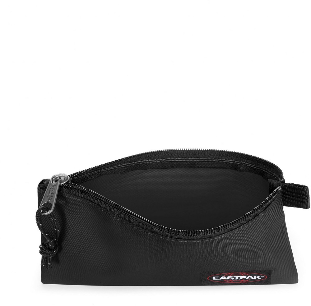 EastpakFedermappeEK0A5BFGFlatcase