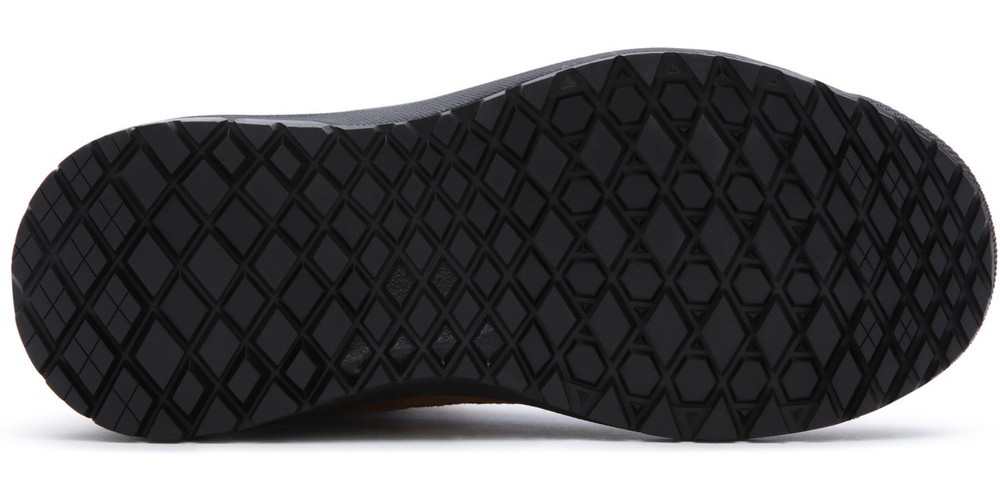 VansSportSneakerUaUltrarangeExoHiMte-10A5KS5