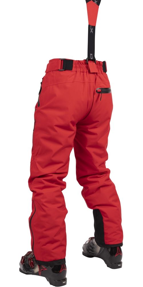 DLXSkihoseKristoffIi-MaleDlxSkiTrsRed-L
