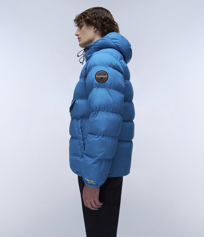 NapapijriAnorakRainforestOpiPufNP0A4HMA