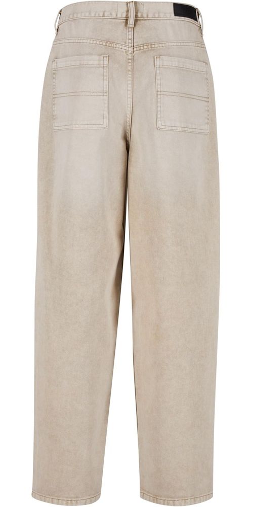 UrbanClassics90sJeansTB4461WhiteDirtyWashed-28