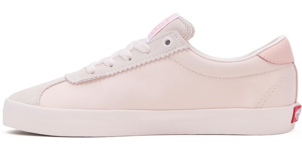 VansLifestyleSneakerSportLow000CTD