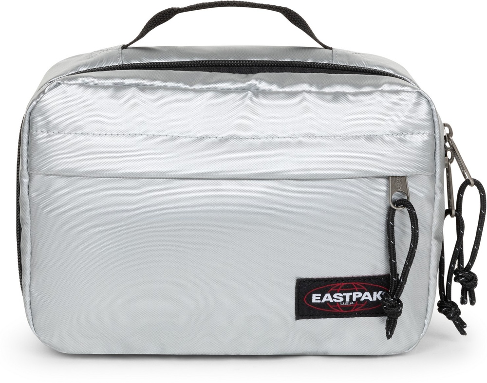 EastpakTascheRoadKitEK0A5BKT