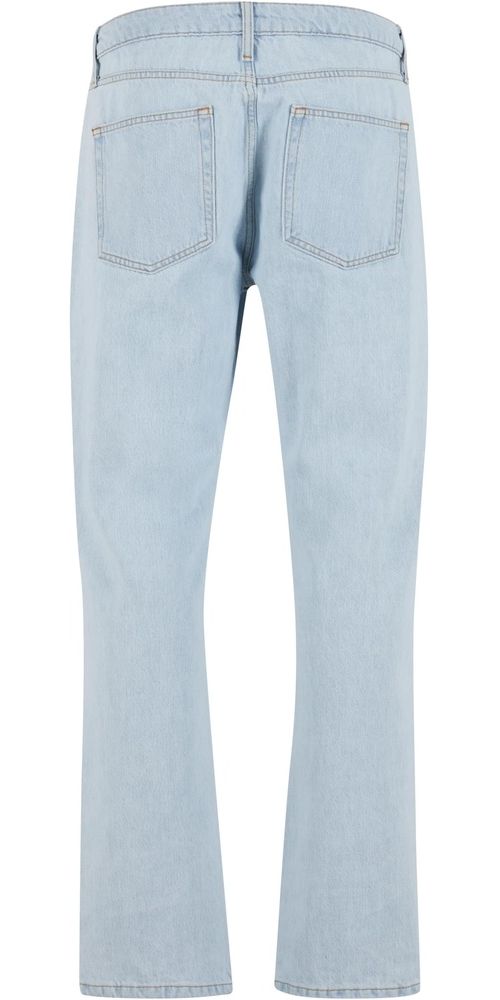 DEFSkySlimFitJeansDFJS240