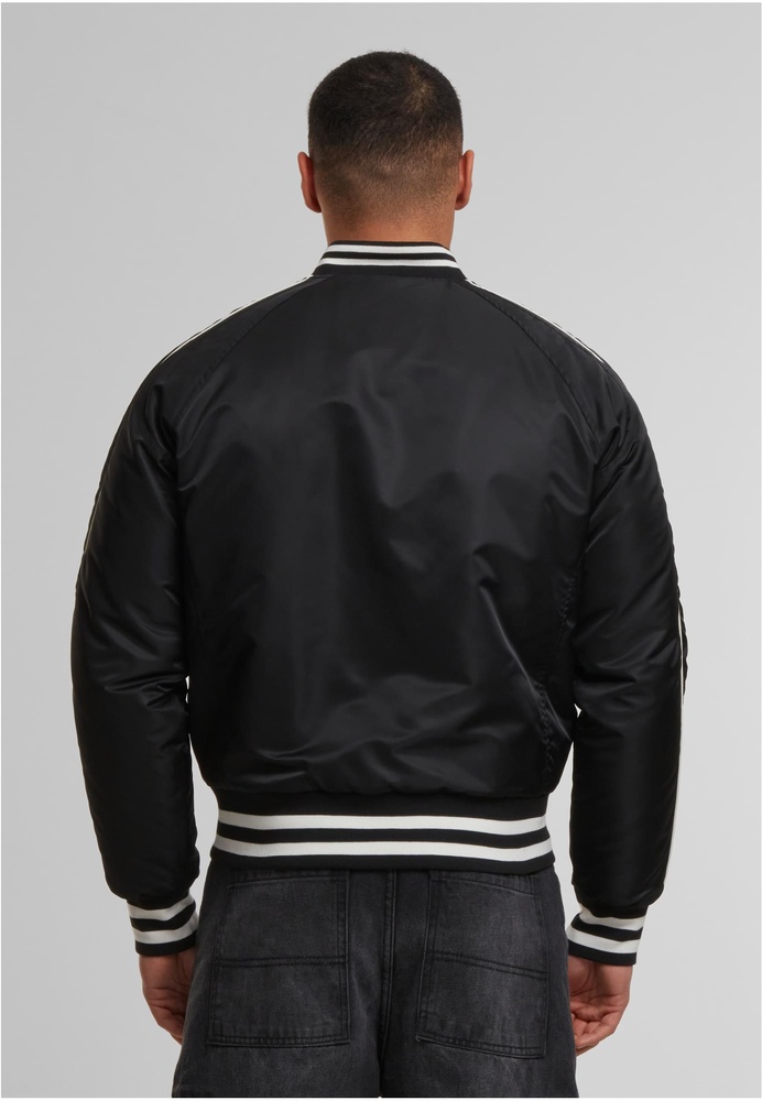 UrbanClassicsJackeRacerBomberJacketTB7331
