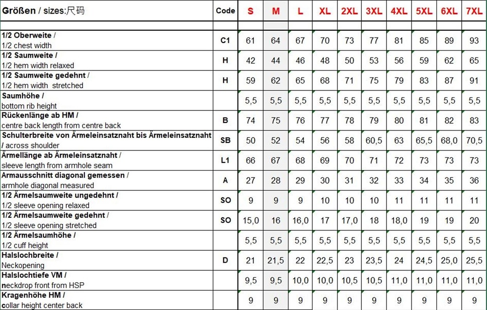 RoadsignStrickfleecejacke62226SchwarzAnthra-M
