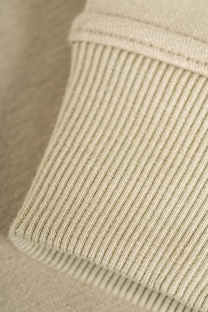 ReellHoodieStapleTerryZipHoodie1305-028