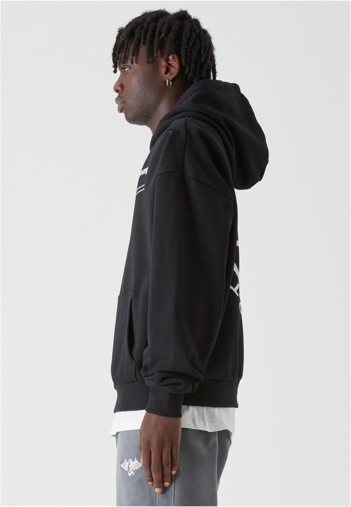 LostYouthLyHoodyInfluencedLY016