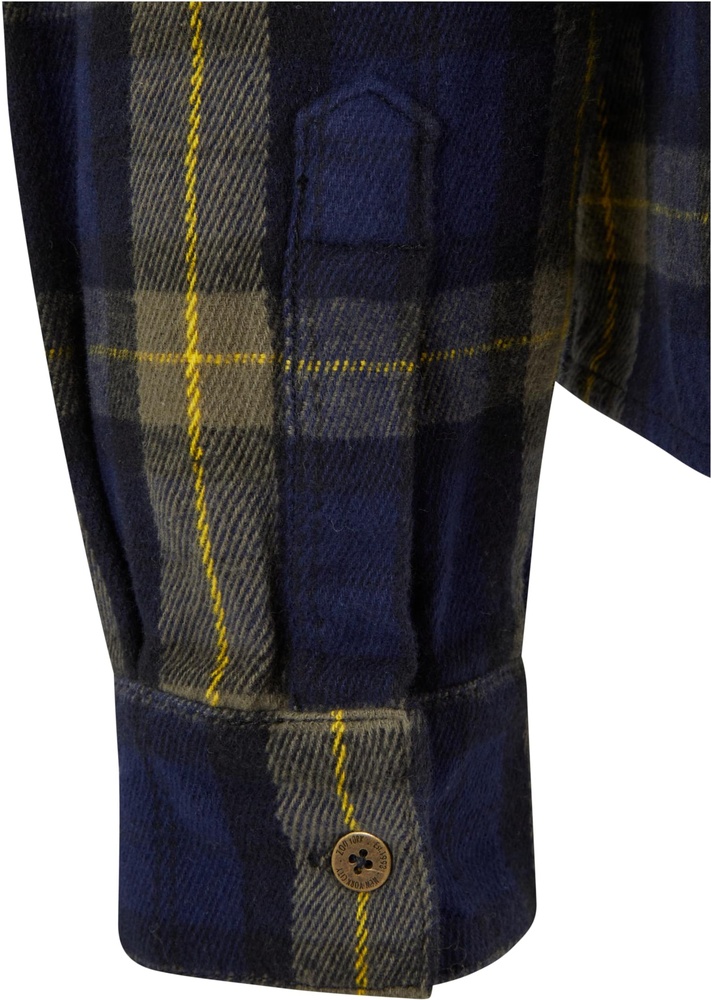 ZooYorkHemdIconicShirt60230001