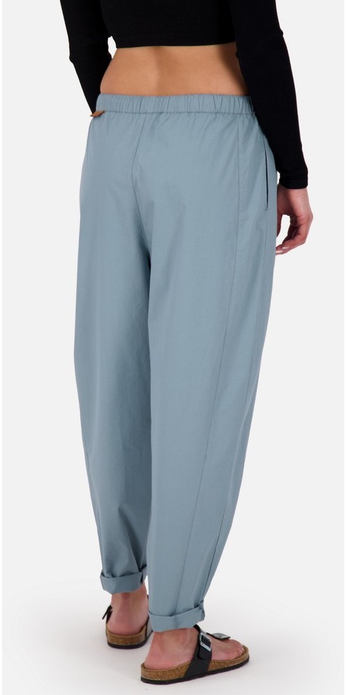 AlifeKickinDamenHoseFreizeitlangLatissiaAKA23020-2301