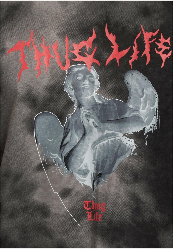 ThugLifeSkyT-ShirtsTLTS217