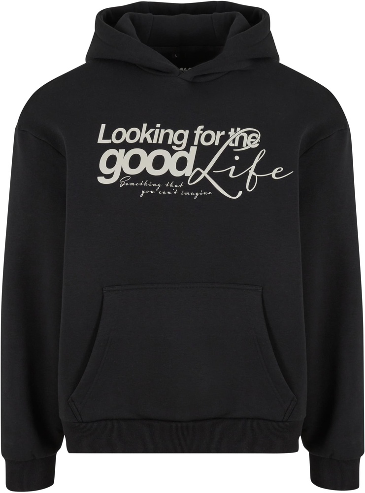 MTUpscaleForTheGoodFluffyHoodyMT3418