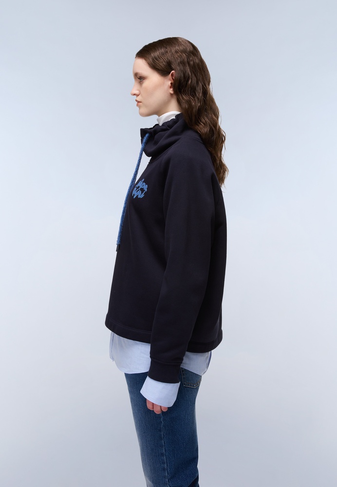 NapapijriDamenPulloverB-FedaiaTWNP0A88XN