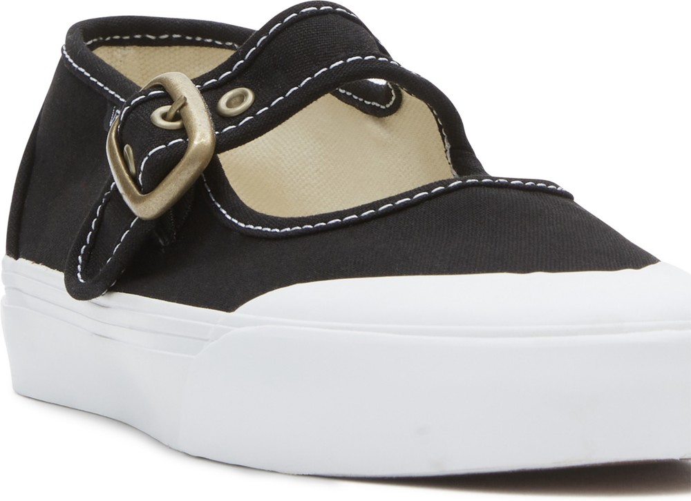 VansLifestyleSneakerMaryJane000CRR